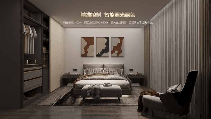 關(guān)于我們